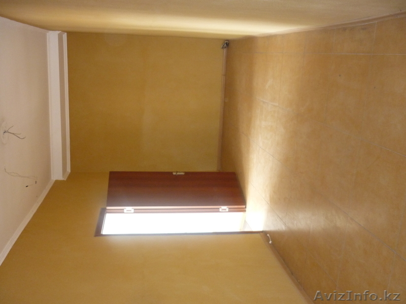 2-хэтажное здание с подвалом - Изображение #6, Объявление #552454