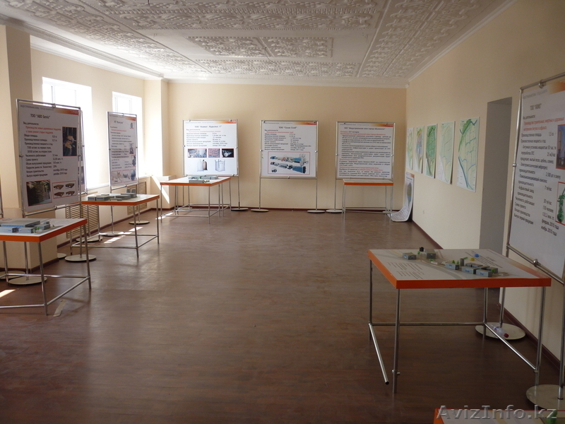 2-хэтажное здание с подвалом - Изображение #8, Объявление #552454