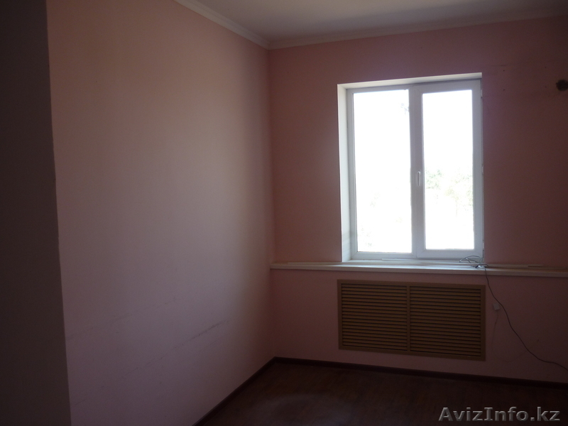 2-хэтажное здание с подвалом - Изображение #10, Объявление #552454