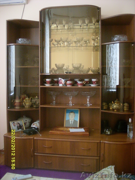 Горка,мягкий уголок отдыха - Изображение #1, Объявление #549461