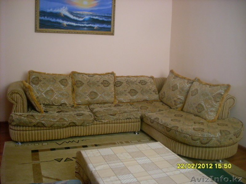 Горка,мягкий уголок отдыха - Изображение #2, Объявление #549461