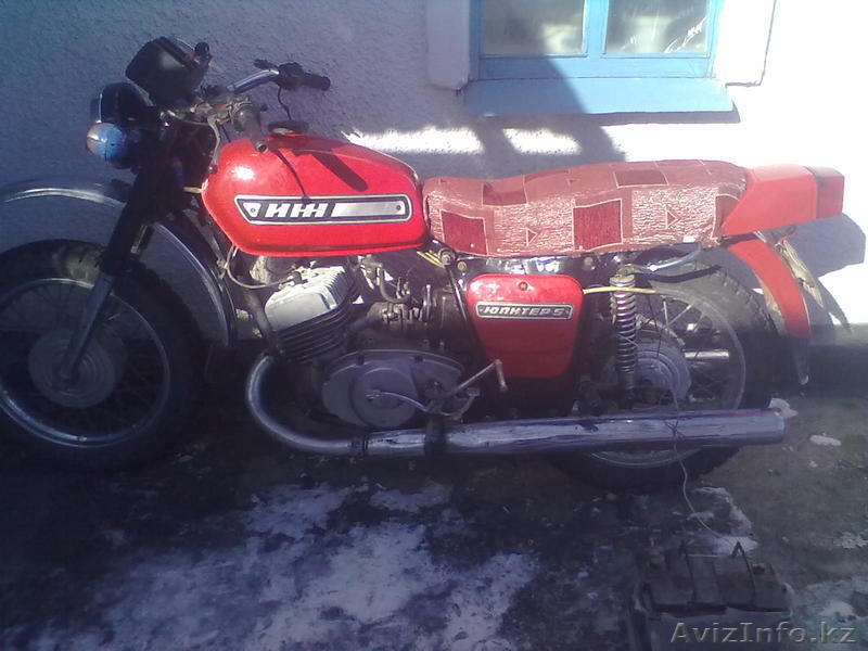 ЛЕНГЕР НЮРНБЕРГ АРТУР COMEBEMYBABY.94@MAIL.RU 87759918166 - Изображение #1, Объявление #570845