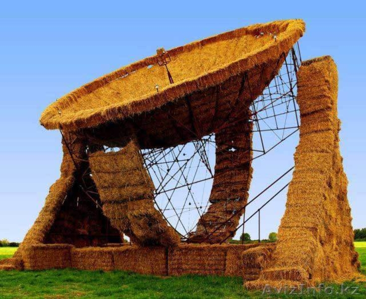 установка спутниковых и местных антенн в Шымкенте - Изображение #3, Объявление #561861