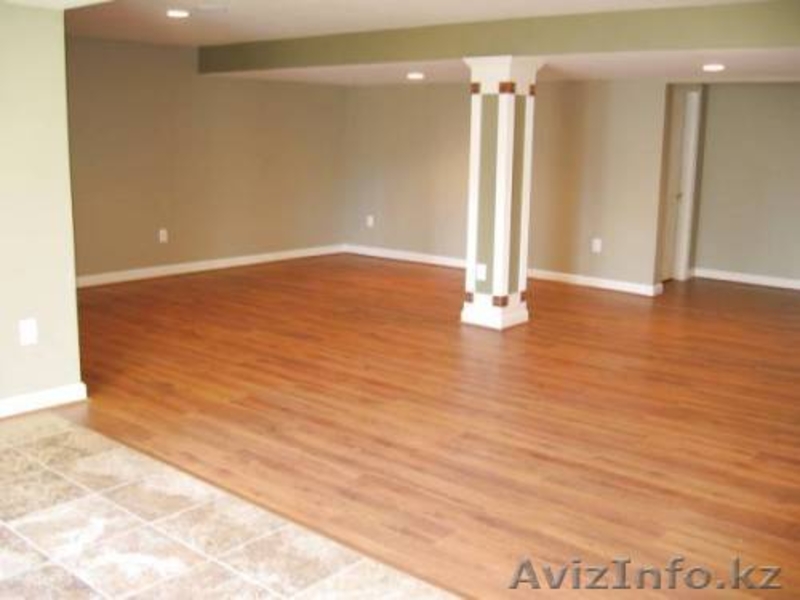 Ремонт квартиры, дома или офиса. возможно под ключ. качество горантируем - Изображение #6, Объявление #572633