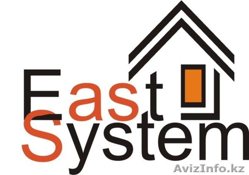 Ремонт квартиры, дома или офиса. возможно под ключ. качество горантируем - Изображение #8, Объявление #572633