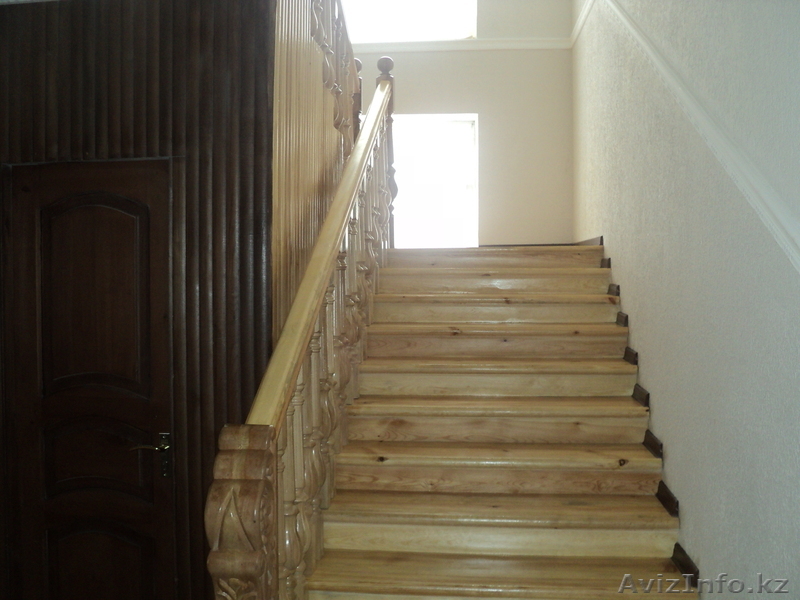 Дом. микрорайон Самал-1. участок 27 соток. - Изображение #7, Объявление #576743