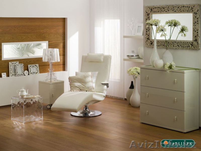 ламинат недорого Салон «Престиж»  - Изображение #1, Объявление #584532