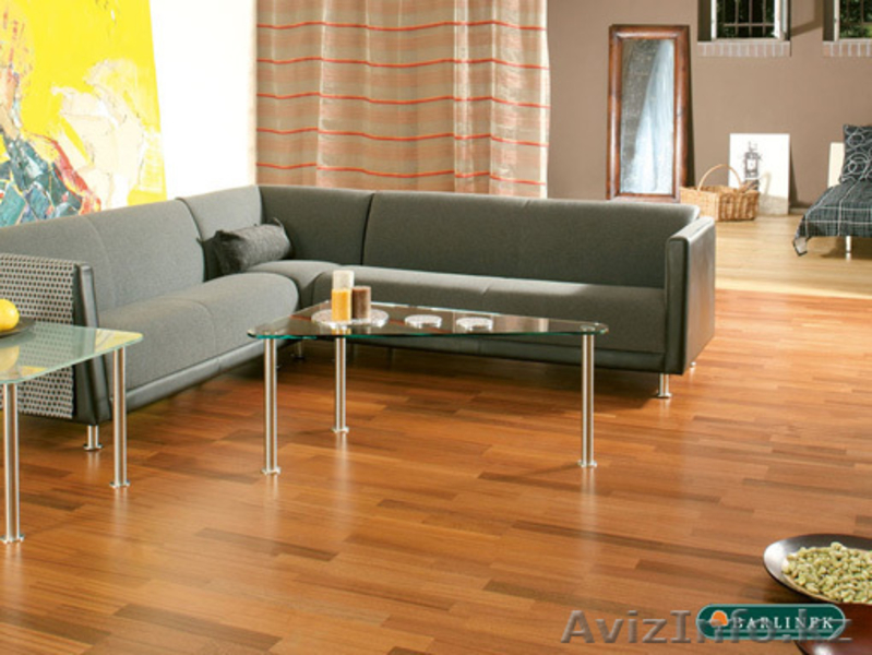 ламинат недорого Салон «Престиж»  - Изображение #2, Объявление #584532