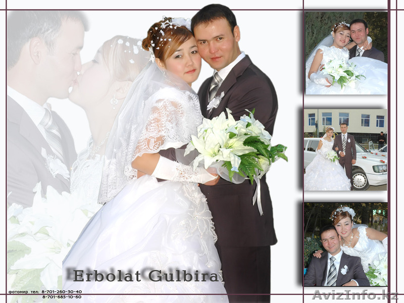 фотосалон \"ФОТОЦЕНТР\" - Изображение #2, Объявление #630381