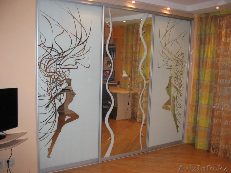 ресунки пискаструйные - Изображение #1, Объявление #628945