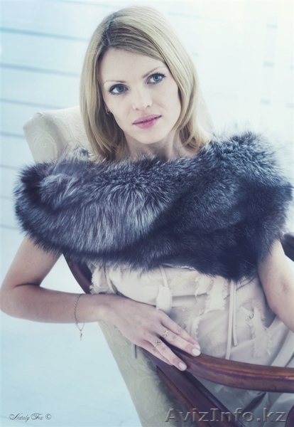 Полу профессиональный фотограф - Изображение #1, Объявление #624934