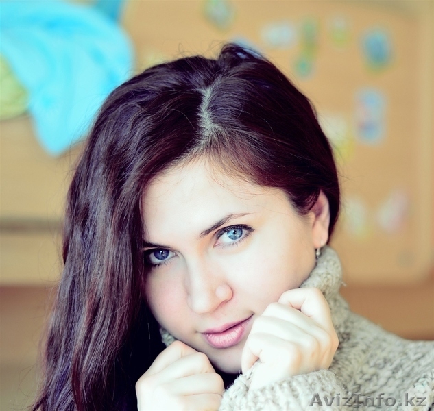 Полу профессиональный фотограф - Изображение #4, Объявление #624934