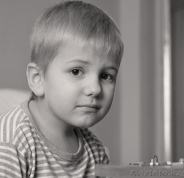 Полу профессиональный фотограф - Изображение #3, Объявление #624934