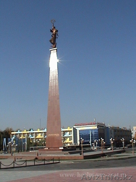 продам дом в центре срочно - Изображение #2, Объявление #642587