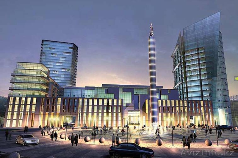 продам дом в центре срочно - Изображение #3, Объявление #642587