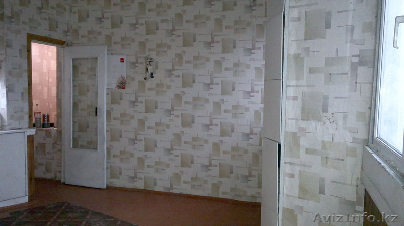 2-х комнатная "Имран", Цум - Изображение #7, Объявление #642211