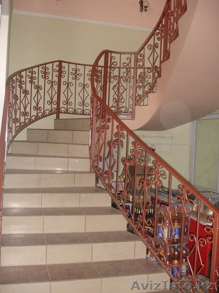 недвижимость, магазин Береке - Изображение #1, Объявление #612403