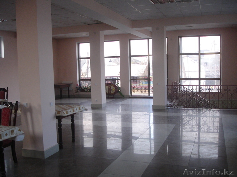 недвижимость, магазин Береке - Изображение #2, Объявление #612403