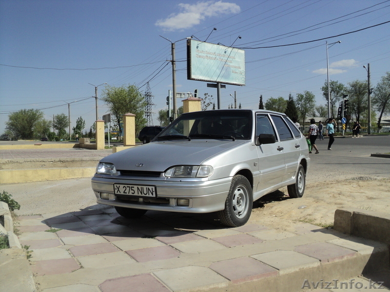 Автомобили шымкент