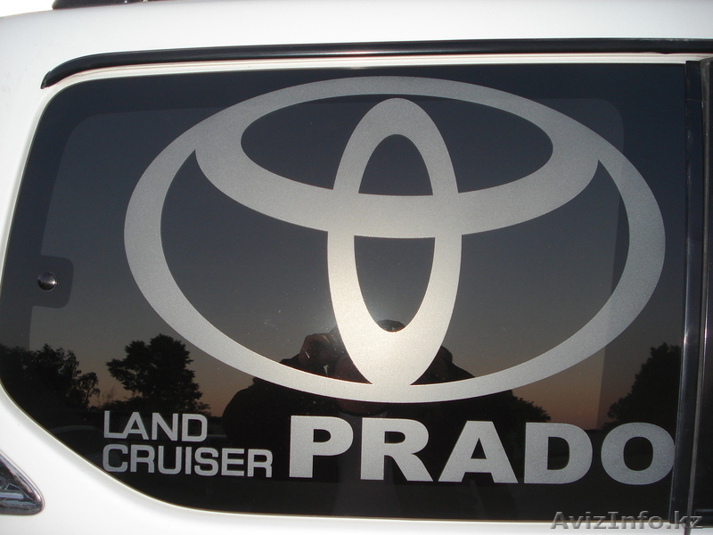 ресунки пискаструйные - Изображение #2, Объявление #628945