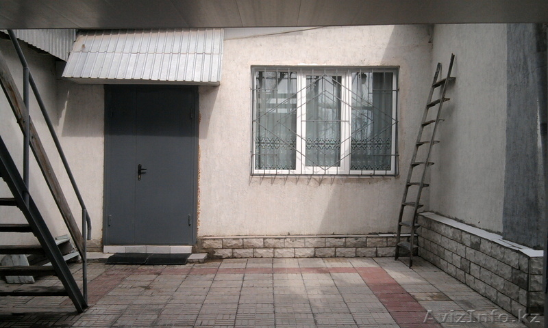 Продам хороший дом в очень хорошем районе! - Изображение #2, Объявление #605165