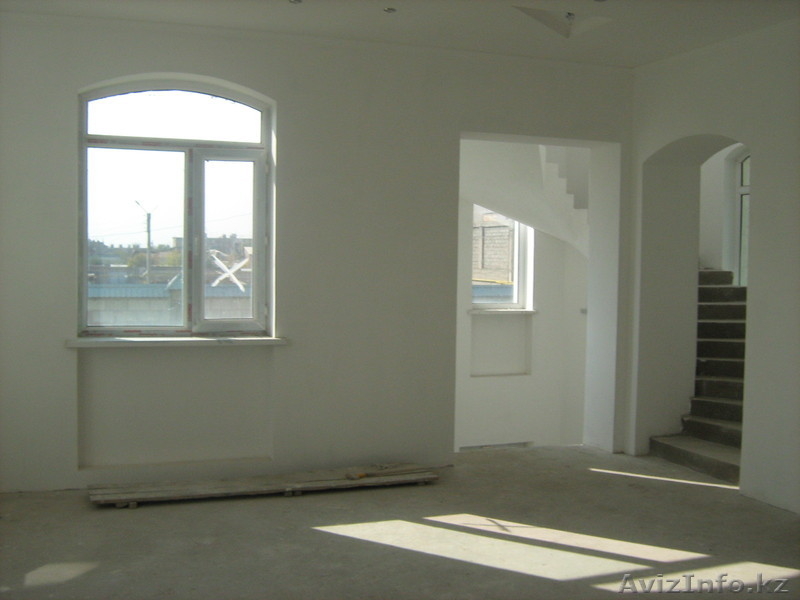 Элитный  дом в элитном районе  - Изображение #8, Объявление #617792