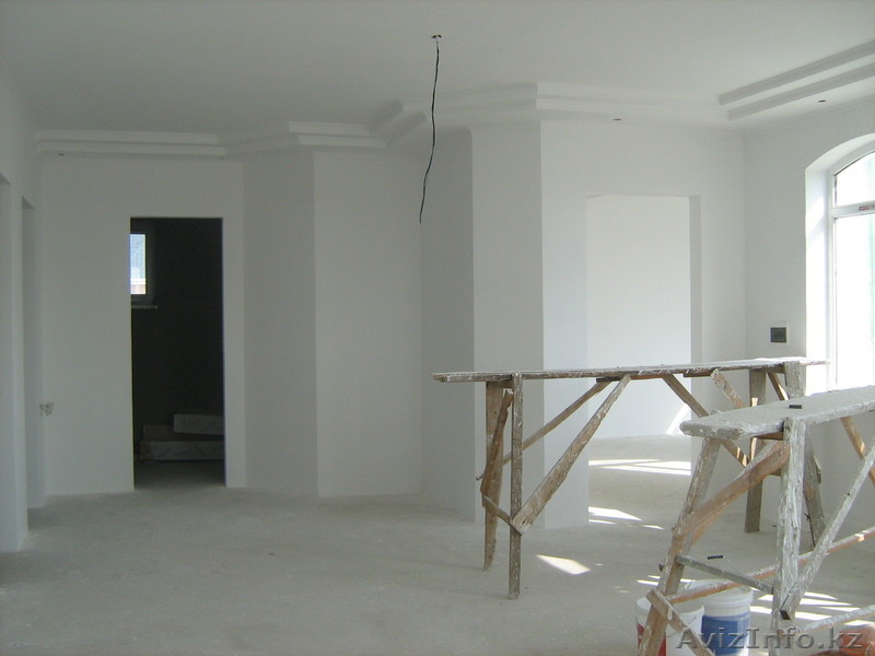 Элитный  дом в элитном районе  - Изображение #4, Объявление #617792