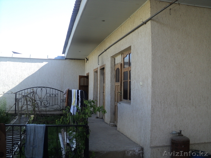 Мкр.Самал-1. рядом с лицеем "Байтерек" - Изображение #3, Объявление #634136