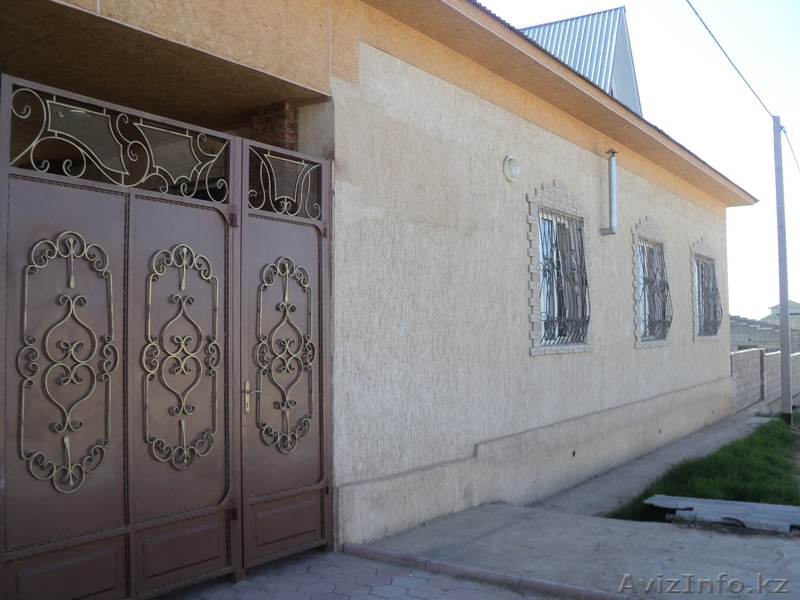 Мкр.Самал-1. рядом с лицеем "Байтерек" - Изображение #6, Объявление #634136