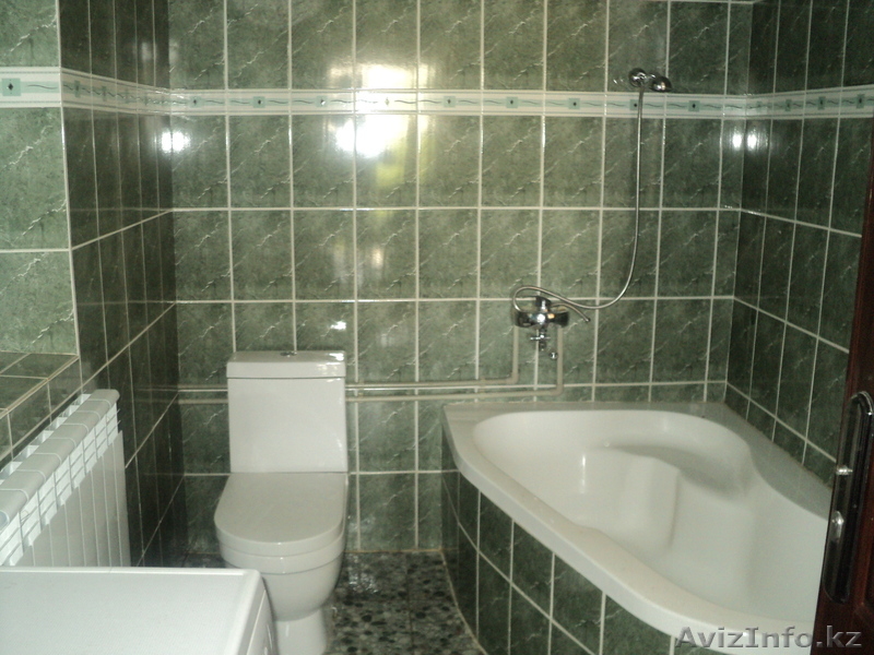 Мкр.Самал-1. рядом с лицеем "Байтерек" - Изображение #7, Объявление #634136