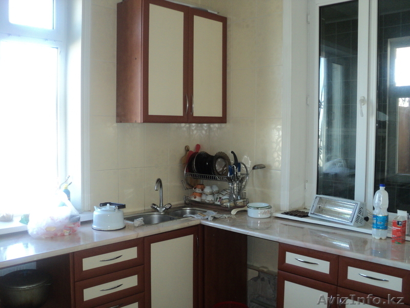 Мкр.Самал-1. рядом с лицеем "Байтерек" - Изображение #8, Объявление #634136