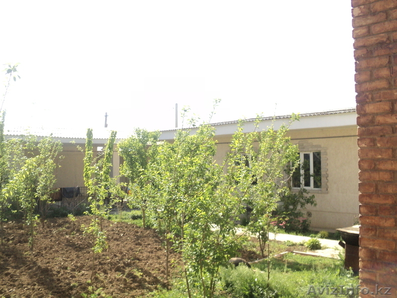 Мкр.Самал-1. рядом с лицеем "Байтерек" - Изображение #10, Объявление #634136