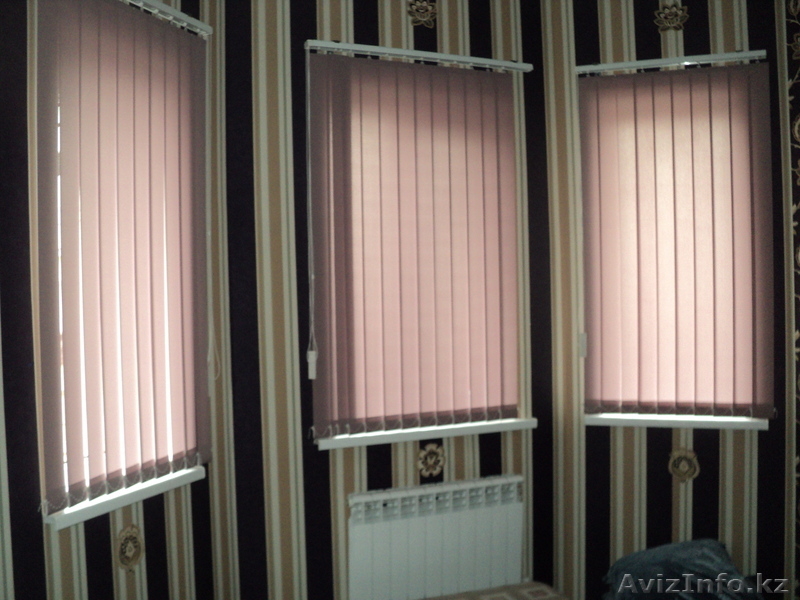 микрорайон Кайтпас-1. Новострой. - Изображение #5, Объявление #629989