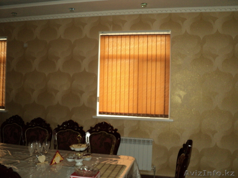 микрорайон Кайтпас-1. Новострой. - Изображение #9, Объявление #629989