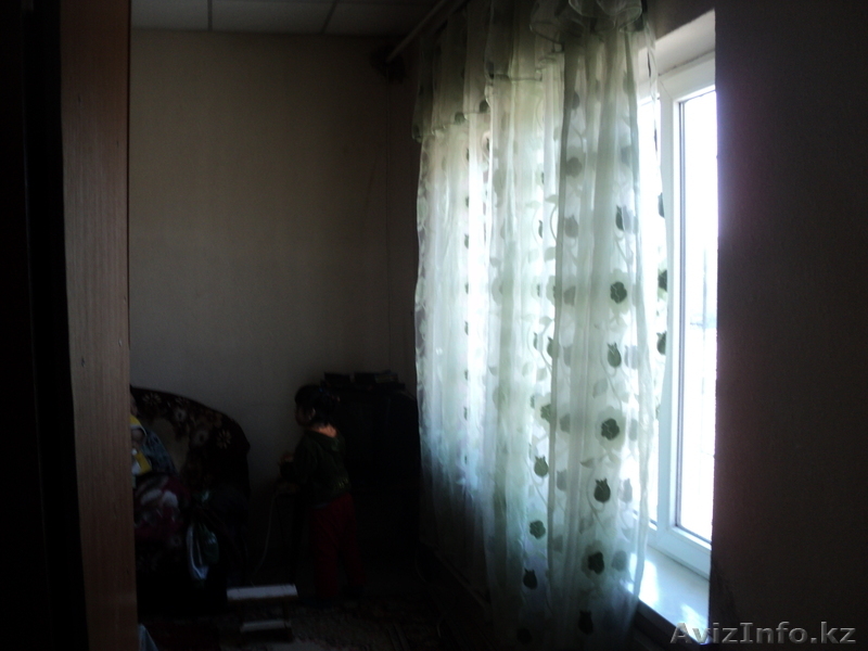 Магазин. мкр.Кайтпас-1. ул.Адырбекова. - Изображение #8, Объявление #630314