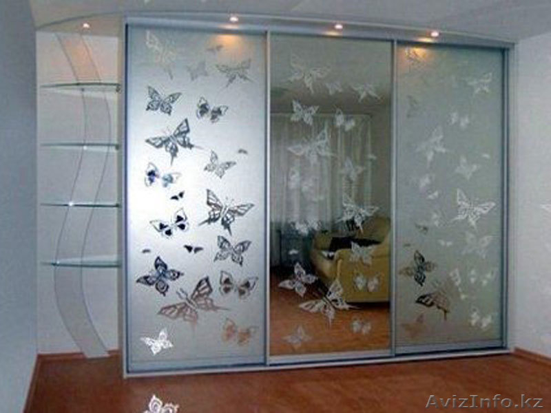 ресунки пискаструйные - Изображение #4, Объявление #628945