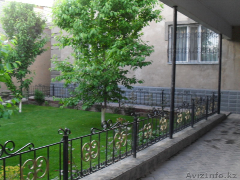 продам дом-коттедж - Изображение #3, Объявление #614106