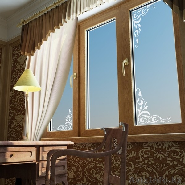 ресунки пискаструйные - Изображение #7, Объявление #628945