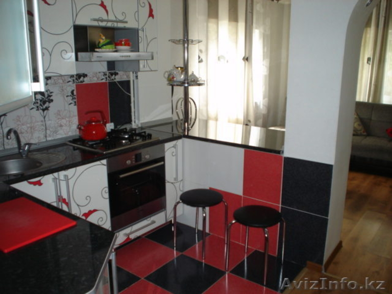 Продам коттедж пос.Турланский - Изображение #7, Объявление #648293