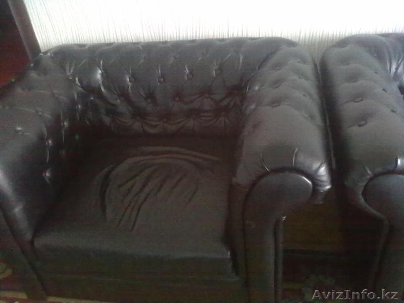 ghjlfvуголок отдыха - Изображение #2, Объявление #661314