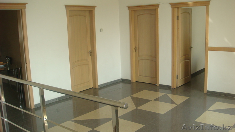 Продадим дом 3-х уровней - Изображение #4, Объявление #669232