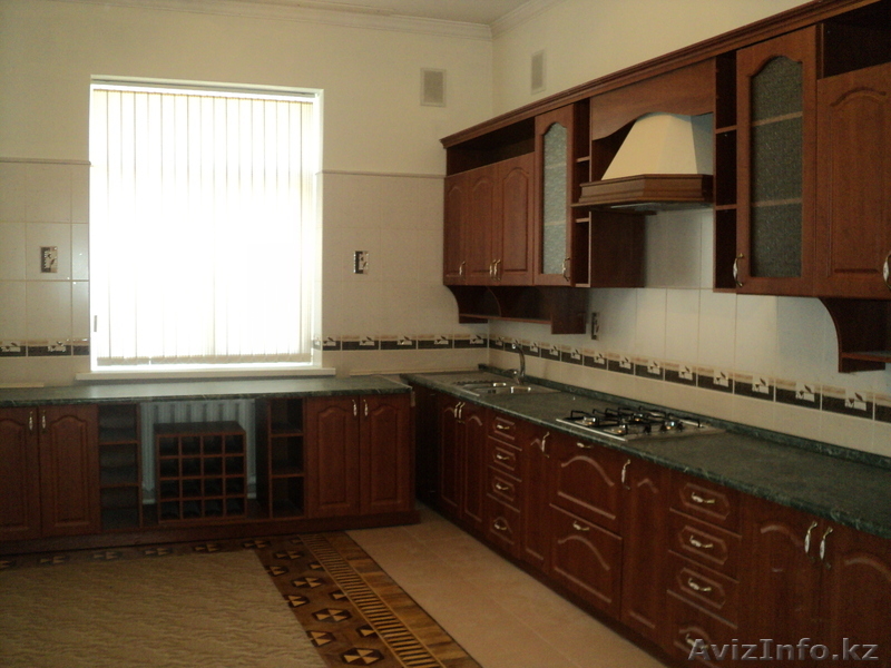 мкр. Наурыз, участок 10 соток. - Изображение #2, Объявление #674075