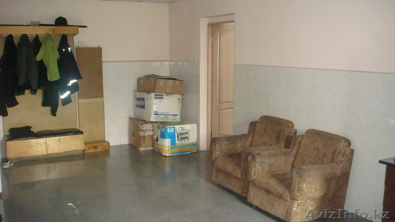 Продадим дом 3-х уровней - Изображение #8, Объявление #669232