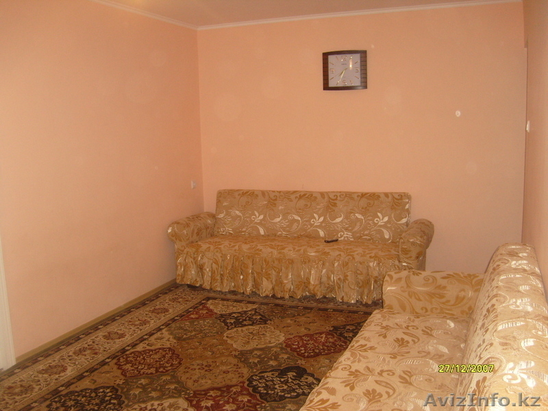 Продам мебель срочно!!! - Изображение #4, Объявление #668292