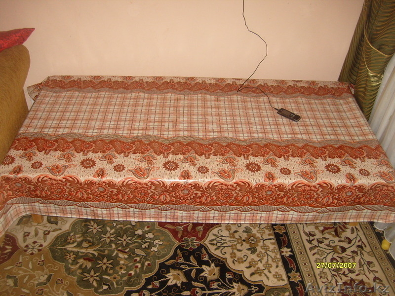 Продам мебель срочно!!! - Изображение #3, Объявление #668292