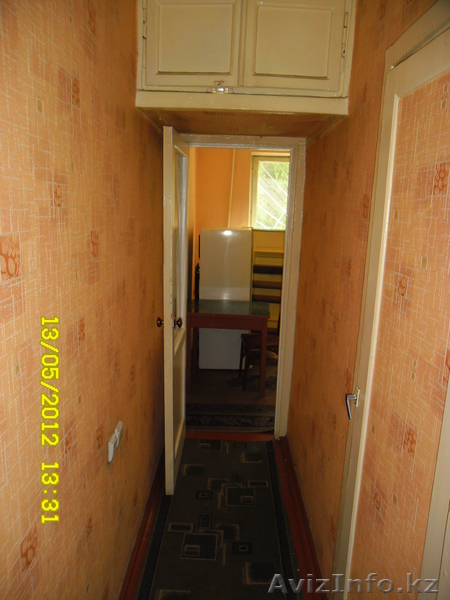 Сдам 1ком.кв.на"колосе" - Изображение #3, Объявление #655344