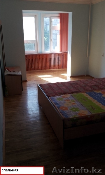 Продам 5 комнатную квартиру - Изображение #5, Объявление #683874