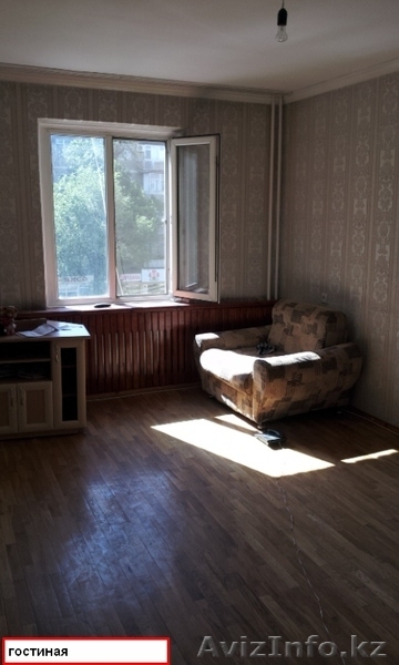 Продам 5 комнатную квартиру - Изображение #6, Объявление #683874