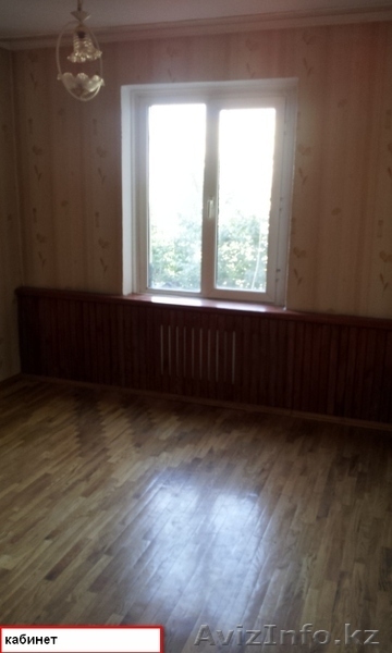 Продам 5 комнатную квартиру - Изображение #7, Объявление #683874