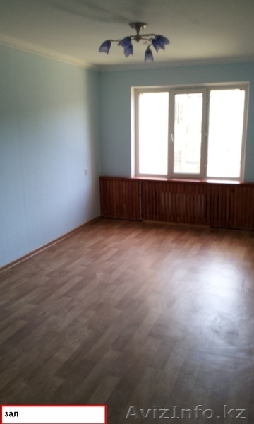 Продам 5 комнатную квартиру - Изображение #8, Объявление #683874